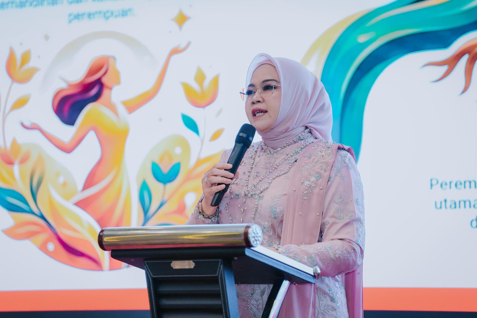Danantara Masuk Industri Ojol Berpotensi Menimbulkan Konflik Kepentingan