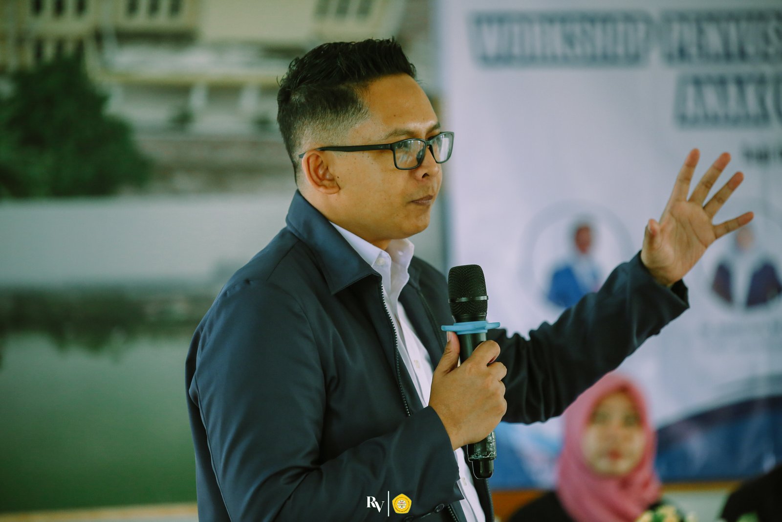 Guru PAUD Didorong Maknai Laporan Perkembangan Anak