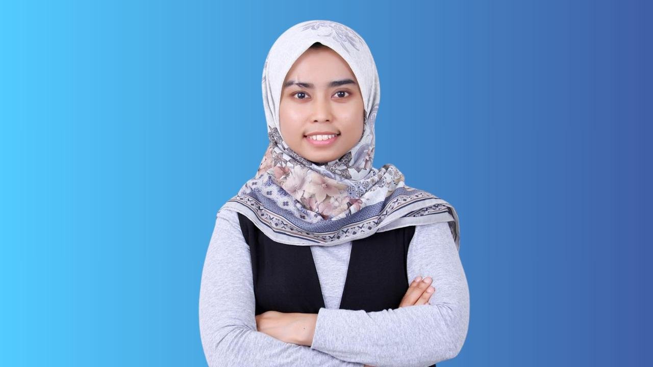 Ironi kampus di Tengah Kapitalisme Neoliberal