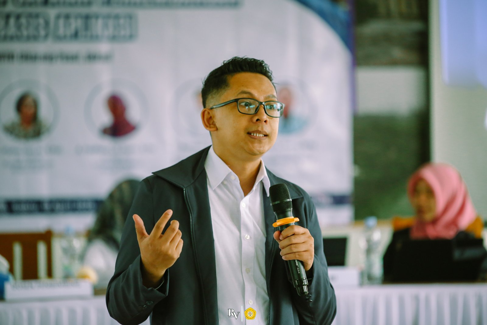Kasus Rektor Unsoed, Integritas di Pendidikan Tinggi Jangan Sekedar Teori