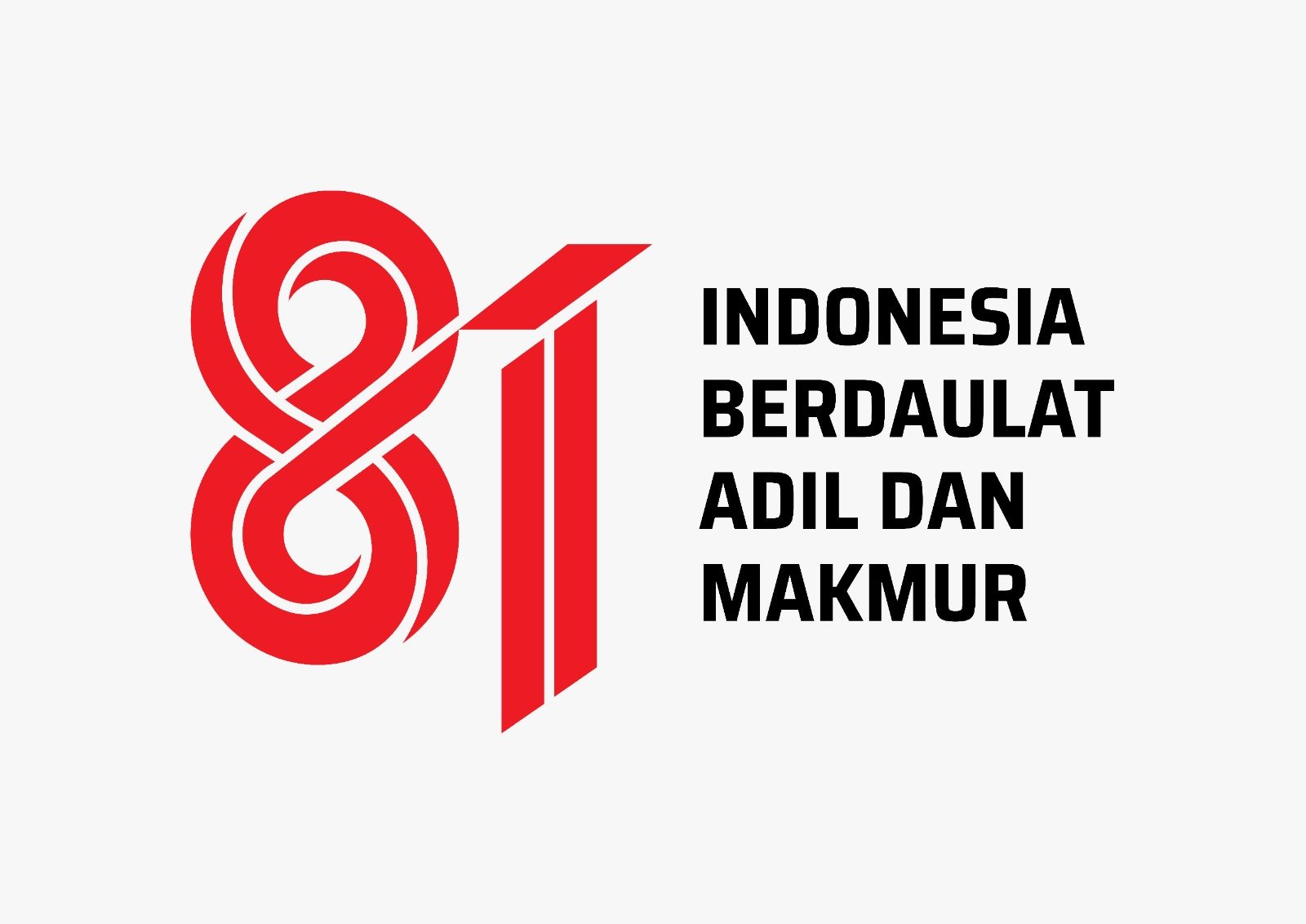 17 Agustus 2026, Momentum Pendidikan Karakter di Tengah Perubahan Zaman