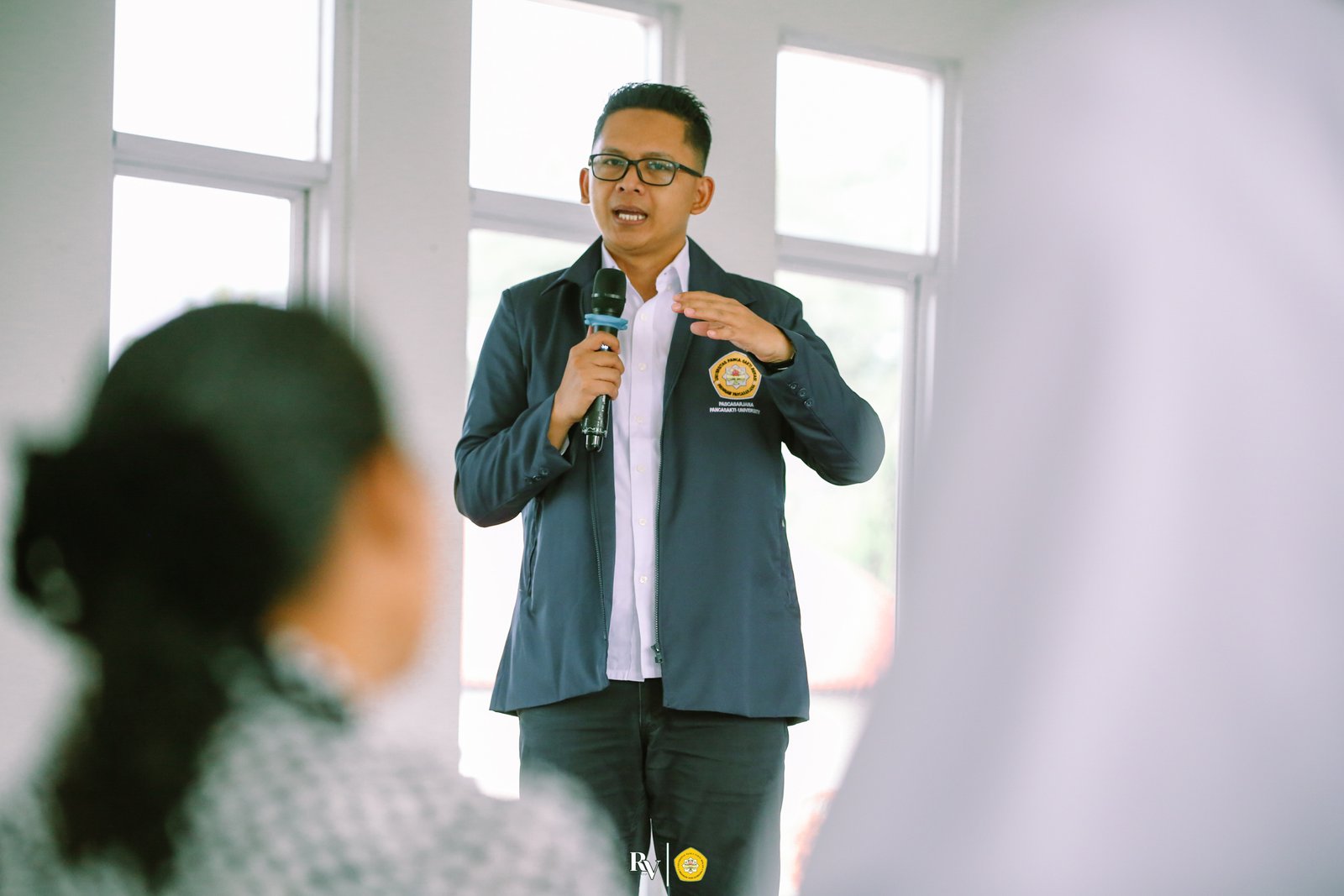 Penemuan Senjata di Sekolah Jadi Alarm Pengawasan Pendidikan
